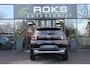 Citroën C3 1.2 Turbo 100pk Max