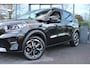 Citroën C3 1.2 Turbo 100pk Max