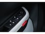 Citroën C3 1.2 Turbo 100pk Max