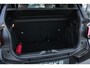 Citroën C3 1.2 Turbo 100pk Max