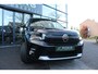 Citroën C3 1.2 Turbo 100pk Max