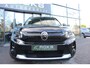 Citroën C3 1.2 Turbo 100pk Max