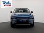 Lynk & Co 01 1.5 261PK Plug-in Hybrid *Origineel NL* 360 Camera Pano/dak Apple/Carplay Adaptive/Cruise