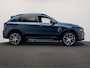 Lynk & Co 01 1.5 261PK Plug-in Hybrid *Origineel NL* 360 Camera Pano/dak Apple/Carplay Adaptive/Cruise