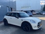 MINI One Mini 1.2 *airco *stoelverwarming *lichtmet. velgen