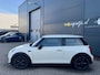 MINI One Mini 1.2 *airco *stoelverwarming *lichtmet. velgen