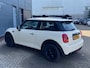 MINI One Mini 1.2 *airco *stoelverwarming *lichtmet. velgen