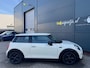 MINI One Mini 1.2 *airco *stoelverwarming *lichtmet. velgen