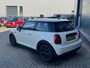MINI One Mini 1.2 *airco *stoelverwarming *lichtmet. velgen