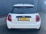 MINI One Mini 1.2 *airco *stoelverwarming *lichtmet. velgen