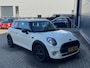 MINI One Mini 1.2 *airco *stoelverwarming *lichtmet. velgen