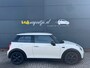 MINI One Mini 1.2 *airco *stoelverwarming *lichtmet. velgen