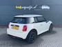 MINI One Mini 1.2 *airco *stoelverwarming *lichtmet. velgen