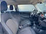 MINI One Mini 1.2 *airco *stoelverwarming *lichtmet. velgen