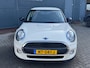 MINI One Mini 1.2 *airco *stoelverwarming *lichtmet. velgen