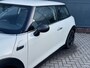 MINI One Mini 1.2 *airco *stoelverwarming *lichtmet. velgen