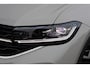 Volkswagen T-Cross 1.5 TSI R-Line | Trekhaak | Camera | ACC | Fabrieksgarantie |