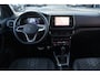 Volkswagen T-Cross 1.5 TSI R-Line | Trekhaak | Camera | ACC | Fabrieksgarantie |