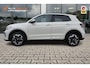 Volkswagen T-Cross 1.5 TSI R-Line | Trekhaak | Camera | ACC | Fabrieksgarantie |
