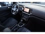 Volkswagen T-Cross 1.5 TSI R-Line | Trekhaak | Camera | ACC | Fabrieksgarantie |