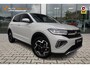 Volkswagen T-Cross 1.5 TSI R-Line | Trekhaak | Camera | ACC | Fabrieksgarantie |
