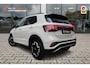 Volkswagen T-Cross 1.5 TSI R-Line | Trekhaak | Camera | ACC | Fabrieksgarantie |