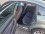 Volkswagen Passat 1.8 Turbo Arctic