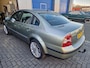 Volkswagen Passat 1.8 Turbo Arctic