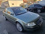 Volkswagen Passat 1.8 Turbo Arctic