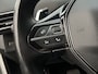 Peugeot 3008 1.2 Turbo Allure // DIGI COCKPIT! // NAVI // CAMERA // CLIMA // CRUISE // TREKHAAK // APPLE CARPLAY - ANDROID AUTO // ELEK. ACHTERKLEP //