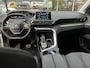 Peugeot 3008 1.2 Turbo Allure // DIGI COCKPIT! // NAVI // CAMERA // CLIMA // CRUISE // TREKHAAK // APPLE CARPLAY - ANDROID AUTO // ELEK. ACHTERKLEP //