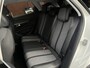 Peugeot 3008 1.2 Turbo Allure // DIGI COCKPIT! // NAVI // CAMERA // CLIMA // CRUISE // TREKHAAK // APPLE CARPLAY - ANDROID AUTO // ELEK. ACHTERKLEP //