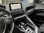 Peugeot 3008 1.2 Turbo Allure // DIGI COCKPIT! // NAVI // CAMERA // CLIMA // CRUISE // TREKHAAK // APPLE CARPLAY - ANDROID AUTO // ELEK. ACHTERKLEP //