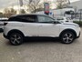 Peugeot 3008 1.2 Turbo Allure // DIGI COCKPIT! // NAVI // CAMERA // CLIMA // CRUISE // TREKHAAK // APPLE CARPLAY - ANDROID AUTO // ELEK. ACHTERKLEP //