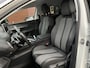 Peugeot 3008 1.2 Turbo Allure // DIGI COCKPIT! // NAVI // CAMERA // CLIMA // CRUISE // TREKHAAK // APPLE CARPLAY - ANDROID AUTO // ELEK. ACHTERKLEP //