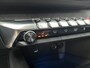 Peugeot 3008 1.2 Turbo Allure // DIGI COCKPIT! // NAVI // CAMERA // CLIMA // CRUISE // TREKHAAK // APPLE CARPLAY - ANDROID AUTO // ELEK. ACHTERKLEP //