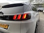 Peugeot 3008 1.2 Turbo Allure // DIGI COCKPIT! // NAVI // CAMERA // CLIMA // CRUISE // TREKHAAK // APPLE CARPLAY - ANDROID AUTO // ELEK. ACHTERKLEP //