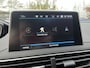 Peugeot 3008 1.2 Turbo Allure // DIGI COCKPIT! // NAVI // CAMERA // CLIMA // CRUISE // TREKHAAK // APPLE CARPLAY - ANDROID AUTO // ELEK. ACHTERKLEP //