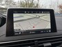 Peugeot 3008 1.2 Turbo Allure // DIGI COCKPIT! // NAVI // CAMERA // CLIMA // CRUISE // TREKHAAK // APPLE CARPLAY - ANDROID AUTO // ELEK. ACHTERKLEP //