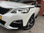Peugeot 3008 1.2 Turbo Allure // DIGI COCKPIT! // NAVI // CAMERA // CLIMA // CRUISE // TREKHAAK // APPLE CARPLAY - ANDROID AUTO // ELEK. ACHTERKLEP //