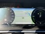 Land Rover Range Rover Sport P400e HSE Limited Edition Panorama Dak / Meridan / 21 inch