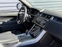 Land Rover Range Rover Sport P400e HSE Limited Edition Panorama Dak / Meridan / 21 inch