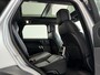 Land Rover Range Rover Sport P400e HSE Limited Edition Panorama Dak / Meridan / 21 inch
