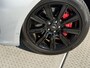 Land Rover Range Rover Sport P400e HSE Limited Edition Panorama Dak / Meridan / 21 inch