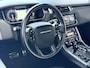 Land Rover Range Rover Sport P400e HSE Limited Edition Panorama Dak / Meridan / 21 inch