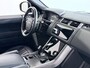 Land Rover Range Rover Sport P400e HSE Limited Edition Panorama Dak / Meridan / 21 inch