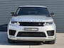 Land Rover Range Rover Sport P400e HSE Limited Edition Panorama Dak / Meridan / 21 inch