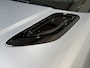 Land Rover Range Rover Sport P400e HSE Limited Edition Panorama Dak / Meridan / 21 inch