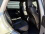 Land Rover Range Rover Sport P400e HSE Limited Edition Panorama Dak / Meridan / 21 inch