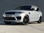 Land Rover Range Rover Sport P400e HSE Limited Edition Panorama Dak / Meridan / 21 inch